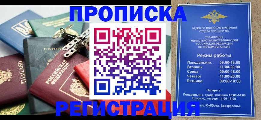 форма 3 в Долгопрудном